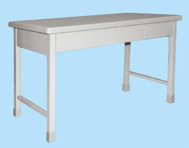 �k���W�������������ʽ�I�ߣ�