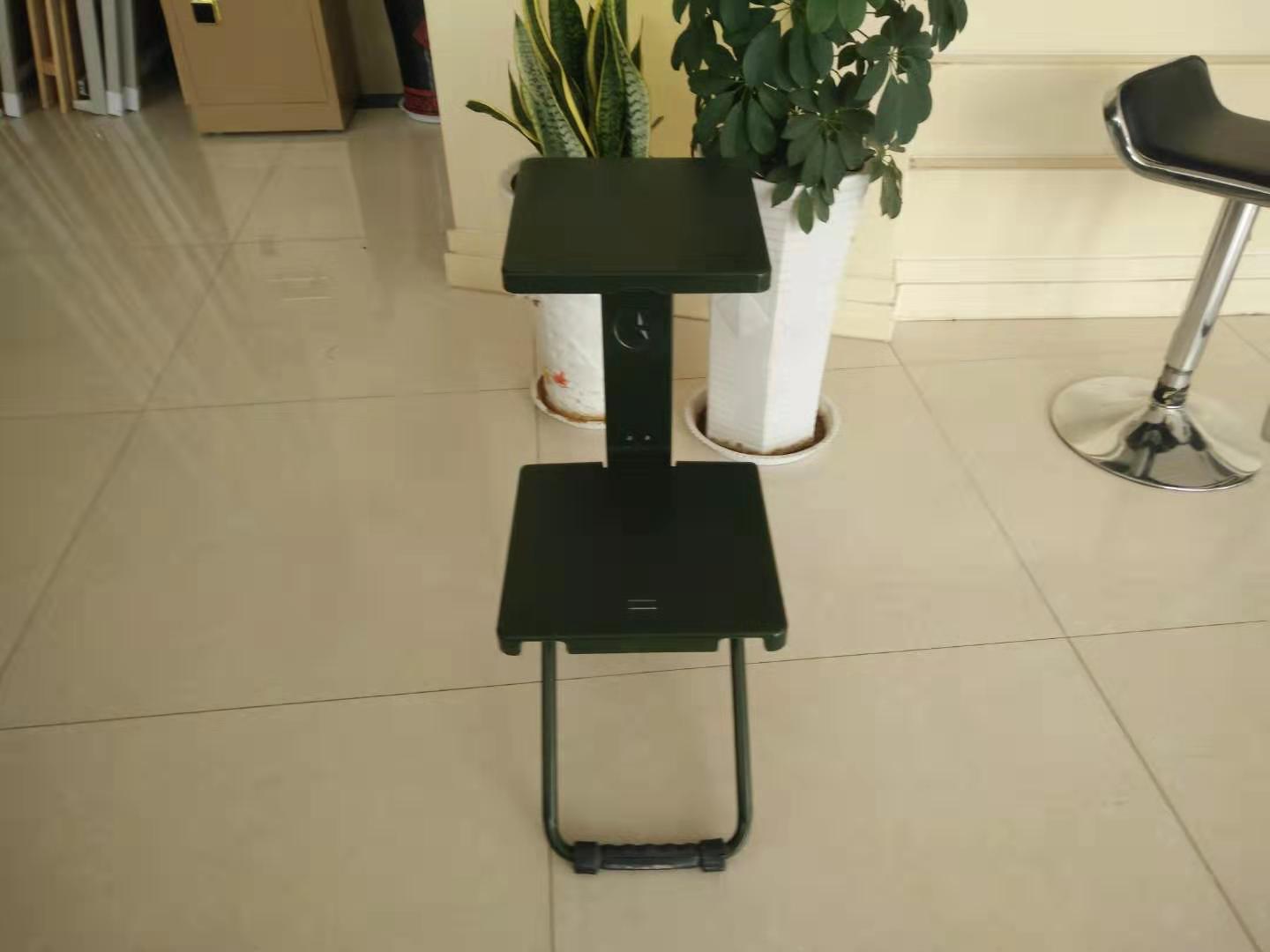 �๦���ۯB��